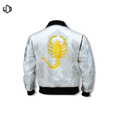 drive replica jacket uk|drive jacket men.